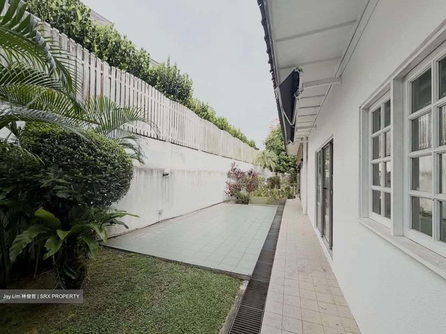 Yarwood Avenue (D21), Detached #581208161